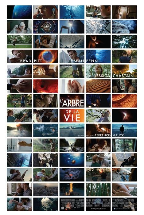 Tree_of_Life,_The