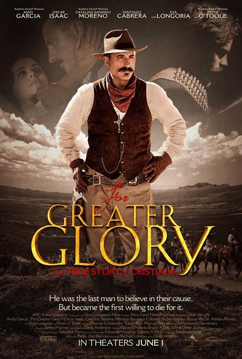 For_Greater_Glory