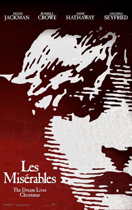 Les_Miserables