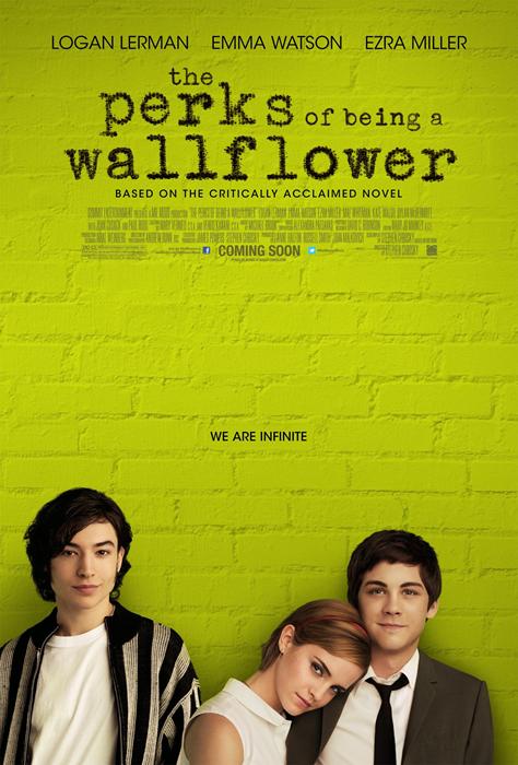 Perks_Of_Being_A_Wallflower,_The