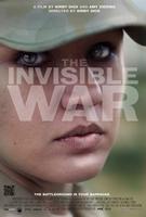 Invisible_War-spb5251973