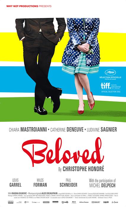 Beloved-spb5129435