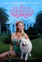 Queen_of_Versailles,_The