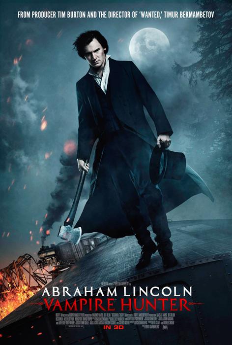Abraham_Lincoln:_Vampire_Hunter