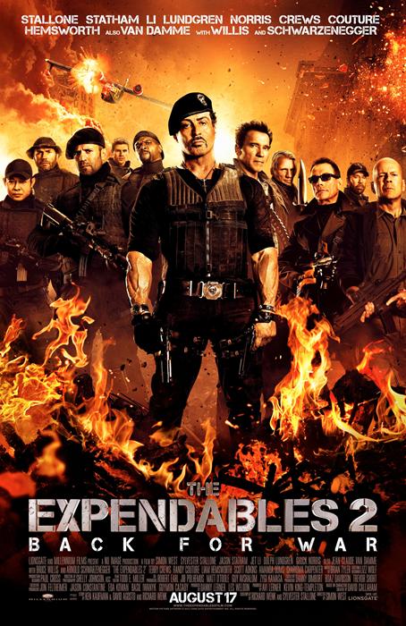 Expendables_2,_The