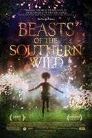 Beasts_of_the_Southern_Wild