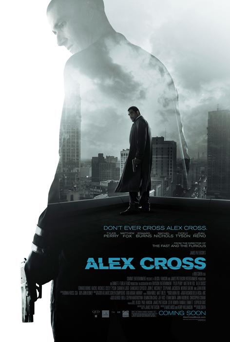 Alex_Cross