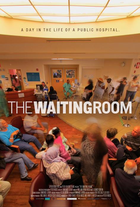 The_Waiting_Room-spb5275529