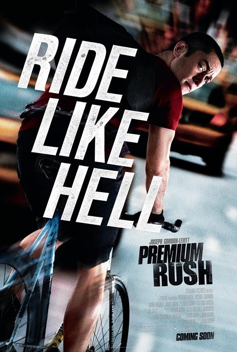 Premium_Rush