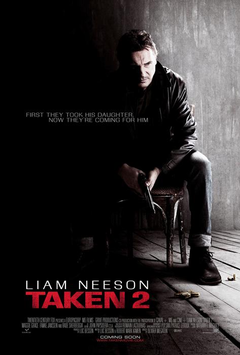 Taken_2