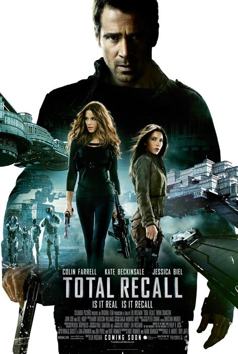Total_Recall_2012