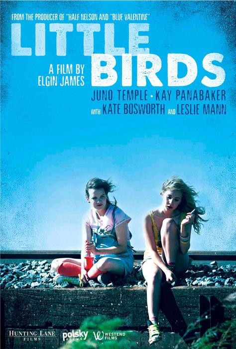 Little_Birds