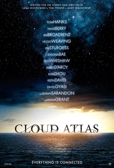 Cloud_Atlas