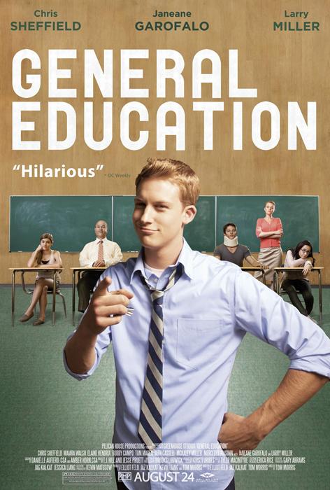 General_Education