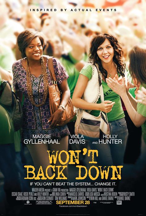 Won't_Back_Down