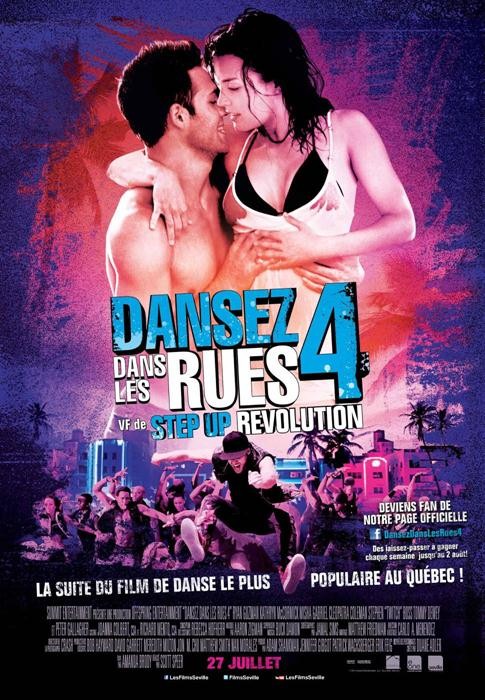 Step_Up_Revolution