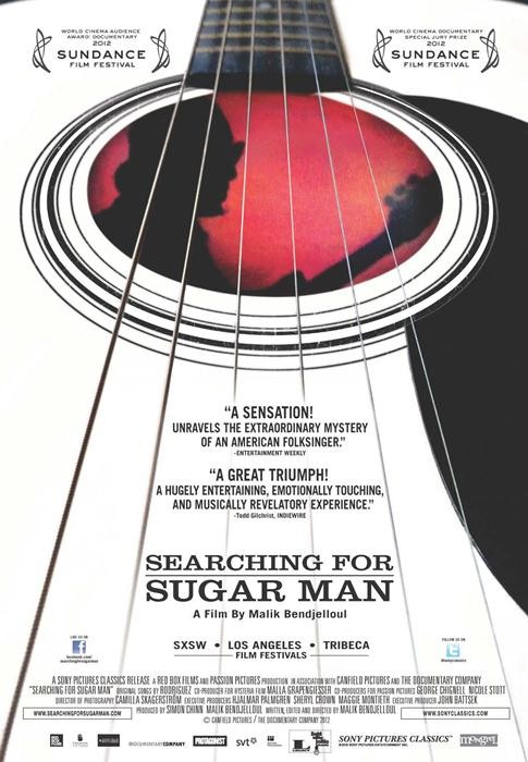Searching_for_Sugar_Man