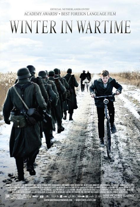 Winter_in_Wartime