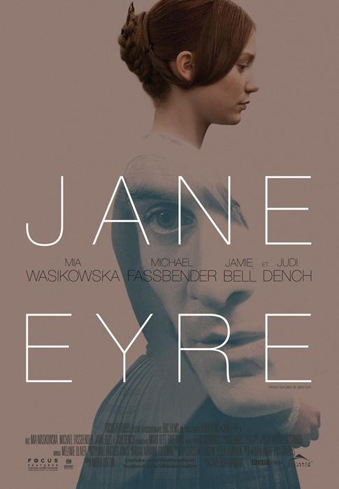 Jane_Eyre