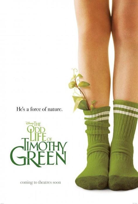 Odd_Life_of_Timothy_Green,_The