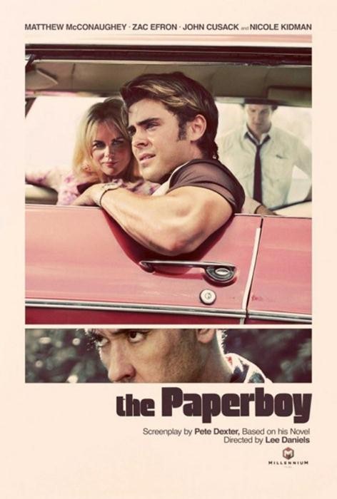 Paperboy,_The