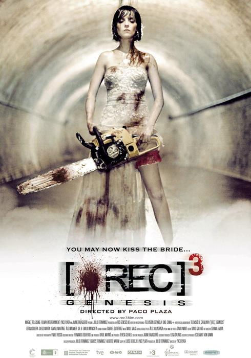 REC_3:_Genesis