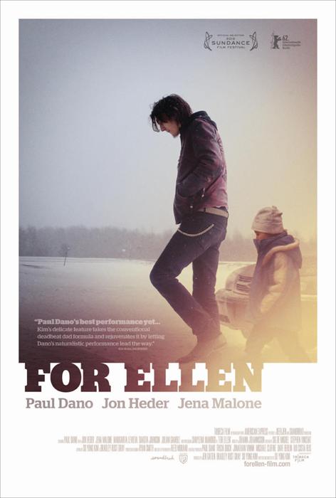 For_Ellen