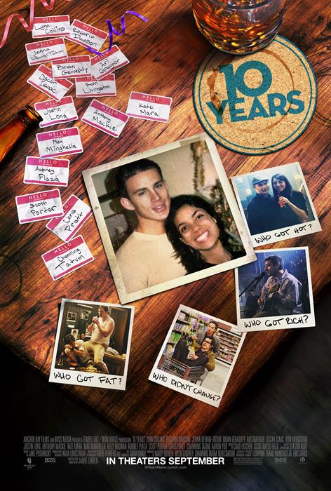 10_Years_Movie