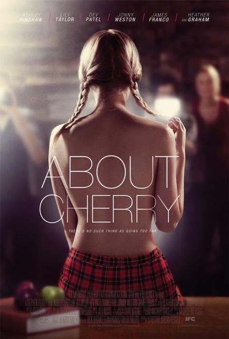 About_Cherry