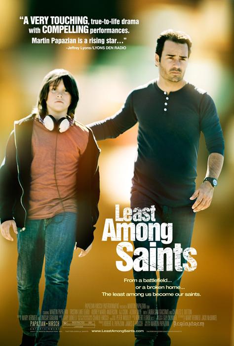 Least_Among_Saints-spb5180977