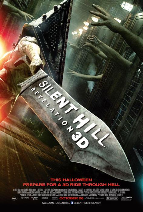 Silent_Hill:_Revelation