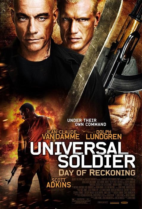 Universal_Soldier:_Day_of_Reckoning