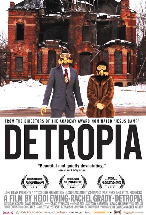 Detropia-spb5247720