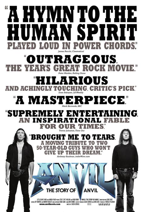 Anvil!_The_Story_of_Anvil