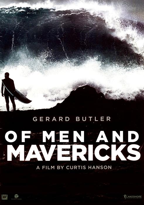 Chasing_Mavericks