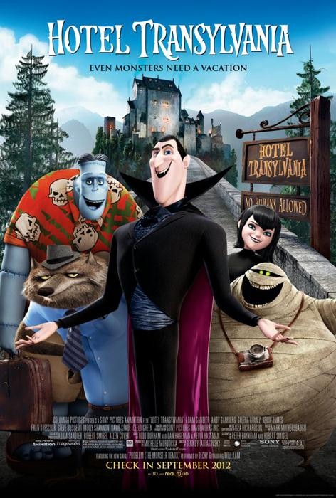 Hotel_Transylvania