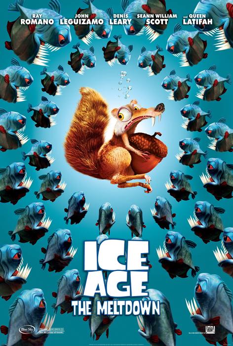 Ice_Age_2_The_Meltdown