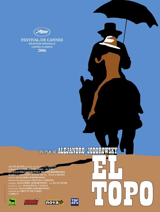 El_Topo-spb4778595