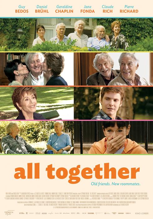 All_Together-spb4958178