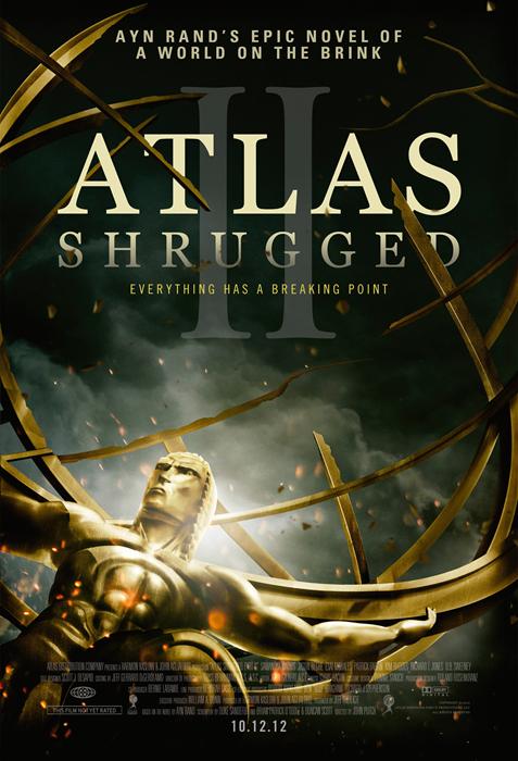 Atlas_Shrugged_Part_II-spb5264032
