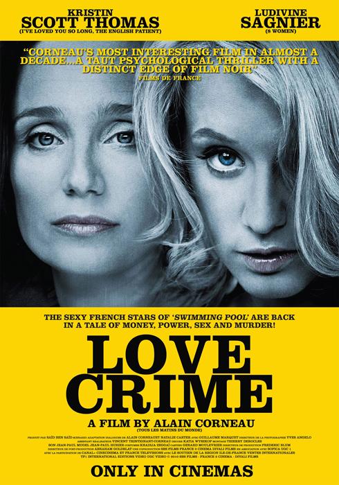 Love_Crime