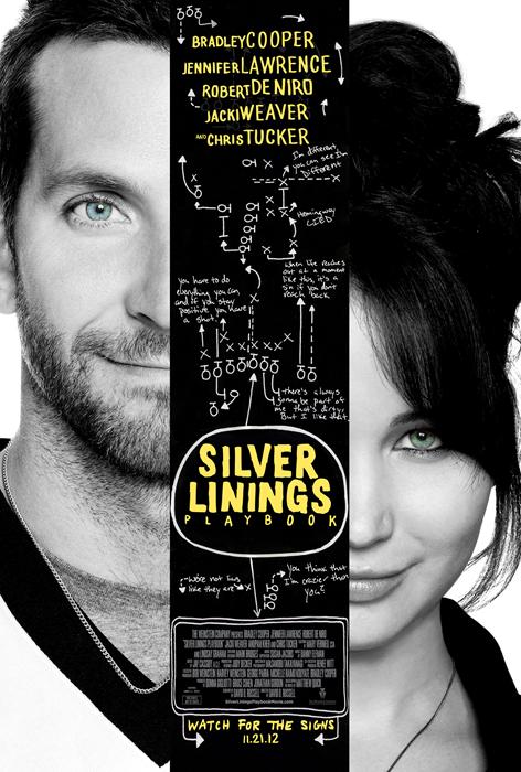 Silver_Linings_Playbook