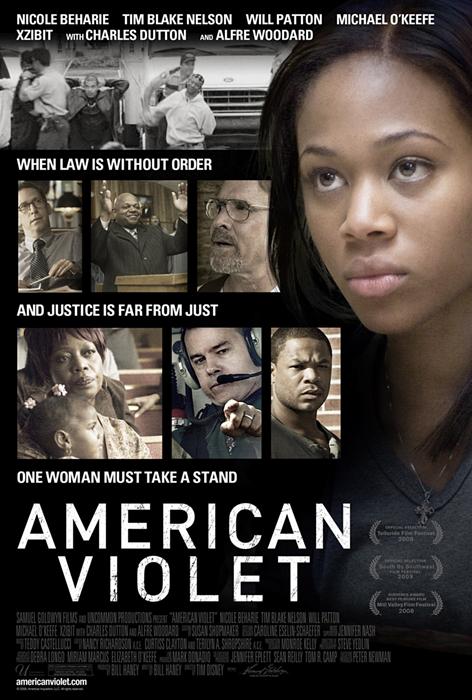 American_Violet