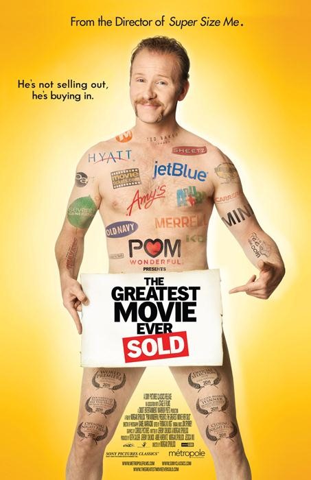 POM_Wonderful_Presents:_The_Greatest_Movie_Ever_Sold