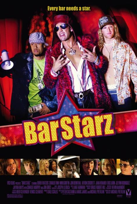 Bar_Starz-spb4654125