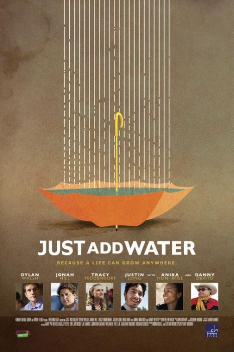 Just_Add_Water