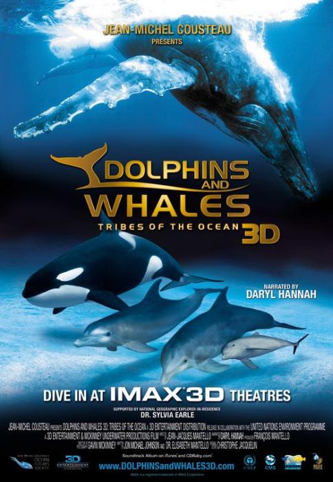 Dolphins_and_Whales_3D:_Tribes_of_the_Ocean-spb4779780