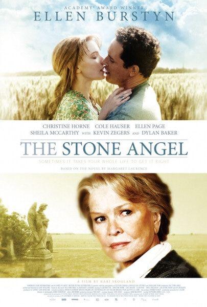 The_Stone_Angel-spb4783773