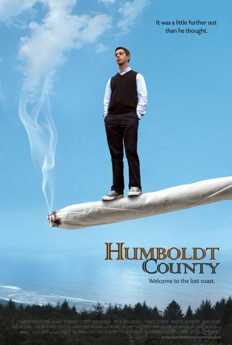 Humboldt_County
