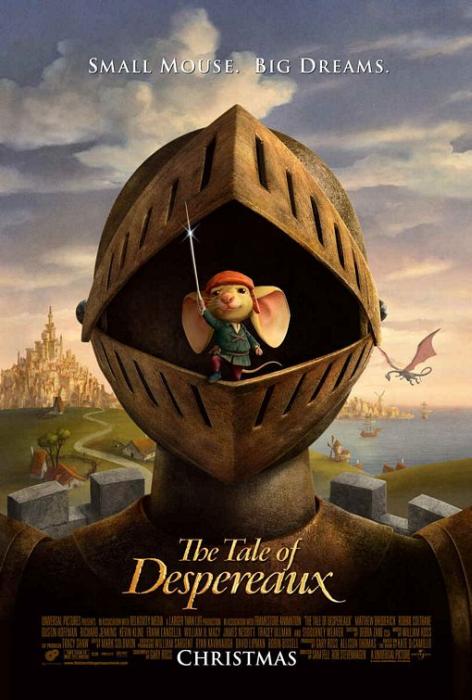 Tale_of_Despereaux,_The
